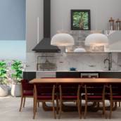 Design de Interiores