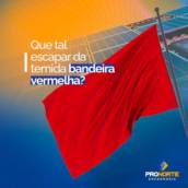 Empresa de Energia Solar