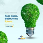 Empresa especializada em Energia Solar