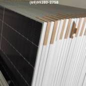 Gerador de Energia Solar