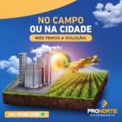 Financiamento Solar