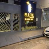 Fachada Comercial