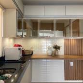 Construção Residencial