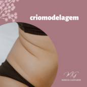 Criomodelagem em Bauru