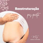 RPP - Reestruturação pós parto em Bauru