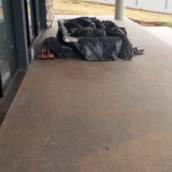Limpeza Pós Obra em Bauru 