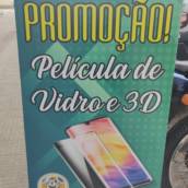 PROMOÇÃO