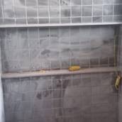 Limpeza de Pisos Pós Obra em Bauru