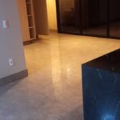 Limpeza Residencial em Bauru 