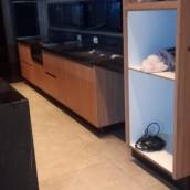Limpeza Interna Residencial em Bauru 