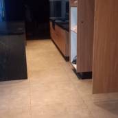 Limpeza de Casa em Bauru 