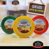 Produtos naturais em Araçatuba