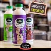 Produtos naturais em Araçatuba
