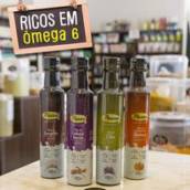 Produtos naturais em Araçatuba