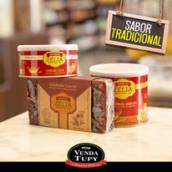 Produtos naturais em Araçatuba