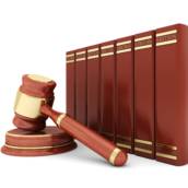 Advogado para recuperação extrajudicial e judicial