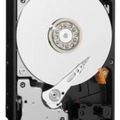 HD,s 1tb HD 320gb hd500gb HD 2tb