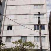 Acabamento 