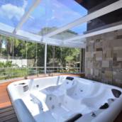 Spa Aurora