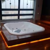 Spa Guaratuba