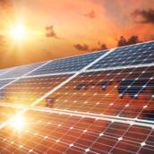 Financiamento Solar