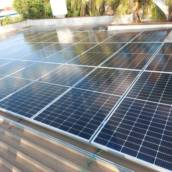 A Microgeração de Energia para quem busca Economia
