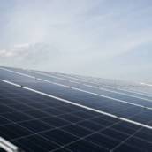 Energia Solar para Residência