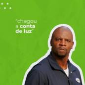 Especialista em Energia Solar