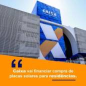 Financiamento Solar