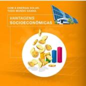 Usina Solar