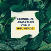 Energia Solar para Indústrias