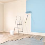  Pinturas Residenciais, Comerciais e Prediais – Qualidade e Estilo em São Carlos/SP