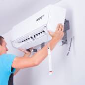  Instalação e Manutenção em Equipamentos de Ar-Condicionado – Conforto e Eficiência em São Carlos/SP