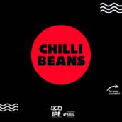 Chilli Beans