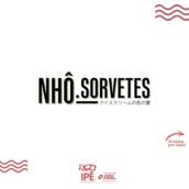Nhô Sorvetes