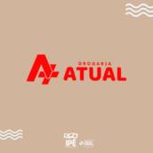 Drogaria Atual
