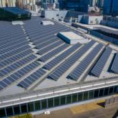 Usina Solar