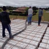 Construção civil