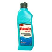 Redutor de PH/Alcalinidade 1Lt