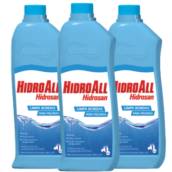 Limpa Bordas 1Lt