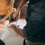  Pequenos Reparos em Geral - Soluções Rápidas e Eficientes em São Paulo/SP