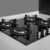 Instalação de Cooktop - Modernidade e Funcionalidade para sua Cozinha em São Paulo/SP