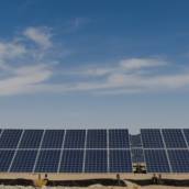 Empresa Especializada em Energia Solar​