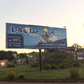 Projeto Fotovoltaico