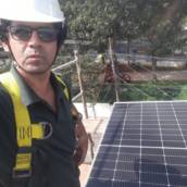 Energia Solar para Comércio