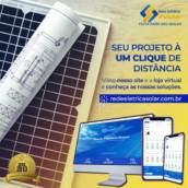 Carport Solar