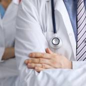 Atendimento em Clínica geral