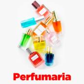 Perfumaria