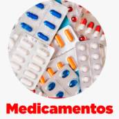 Medicamentos
