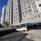 Corretor de imóveis em Belo Horizonte 